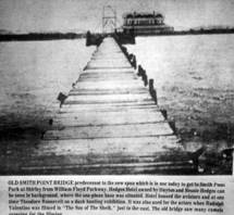 Bridge